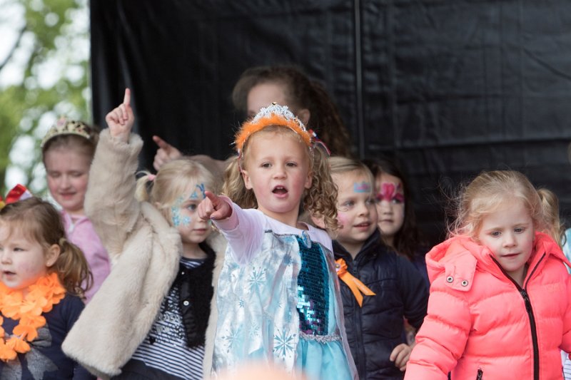 Koningsdag2016 DC 282.jpg